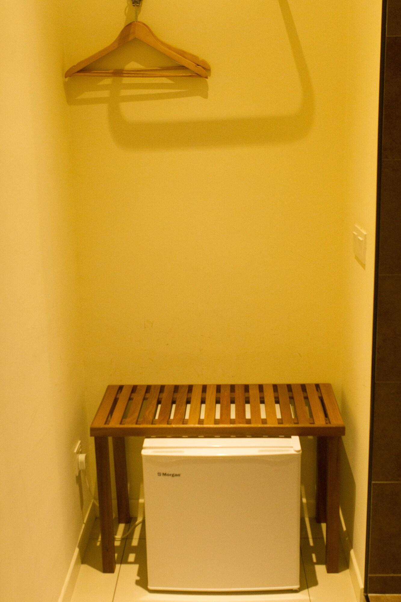 Mood Hotel Johor Bahru Bagian luar foto
